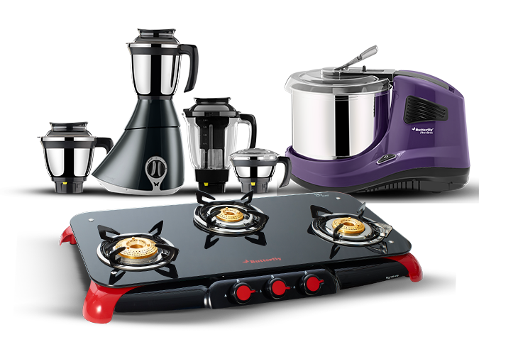 home kitchen appliances png free download
